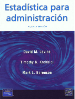 Estadistica para Administracion Parte 1..pdf
